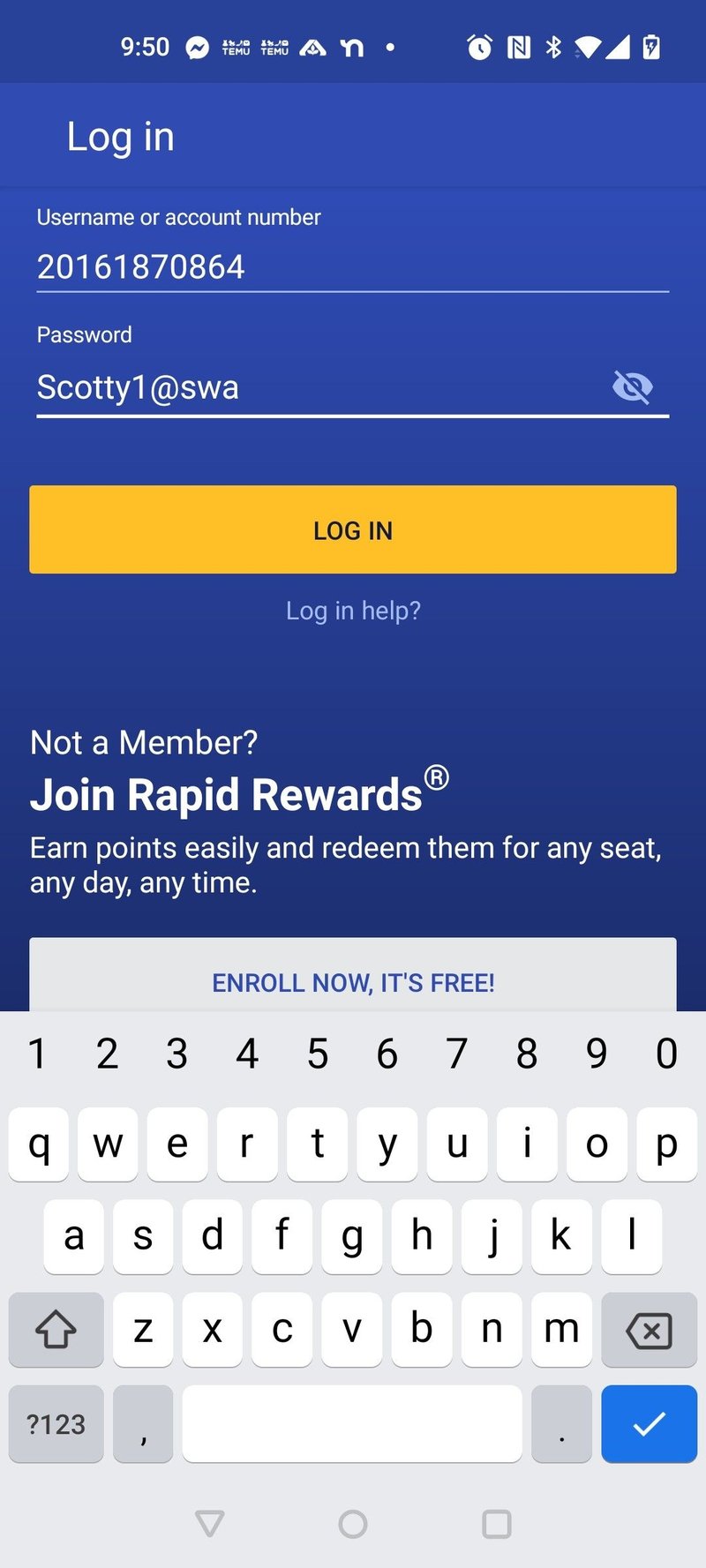 United Kingdom - fatbet login