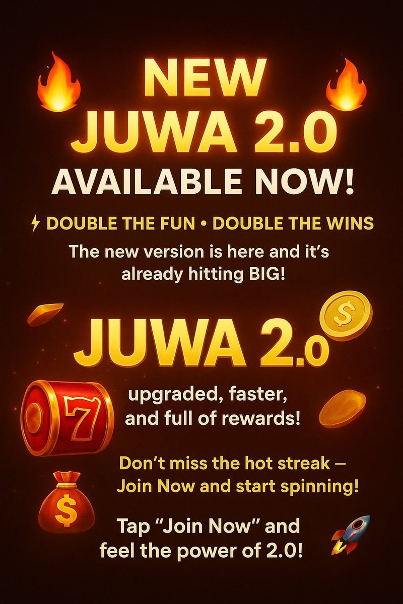 Magic wins casino - Unlock Your Fortune: Experience Magic Win Casino in the UK Magic wins casino - Unlock Your Fortune: Experience Magic Win Casino in the UK